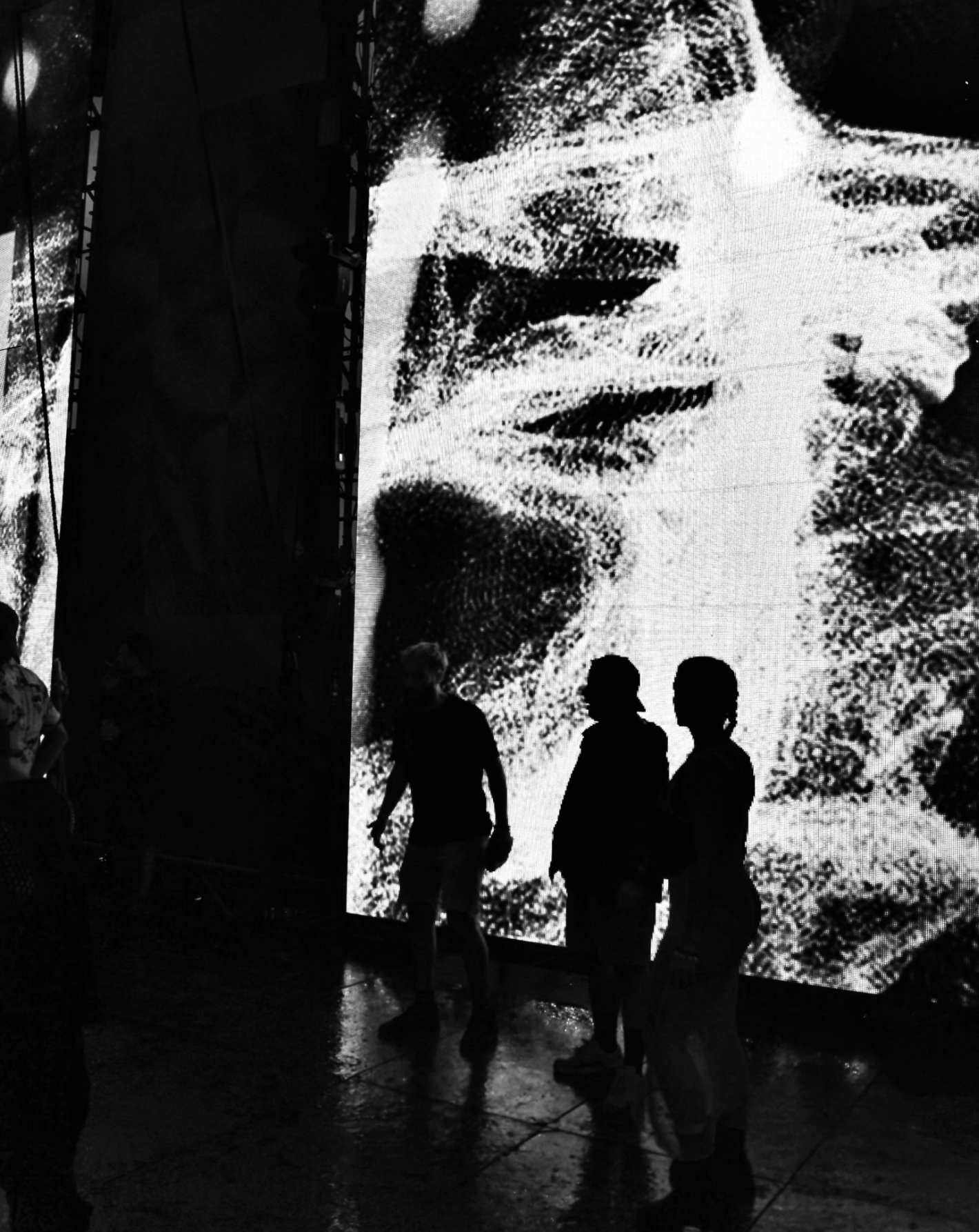 Decibel Open Air