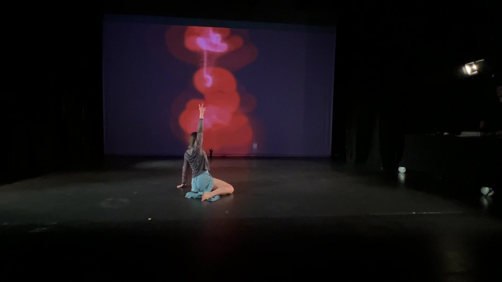 Kaleidoscope